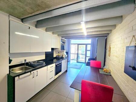 1 Bedroom Apartment in Arcadia