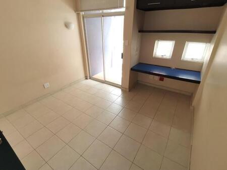 2 Bedroom Apartment in Hatfield