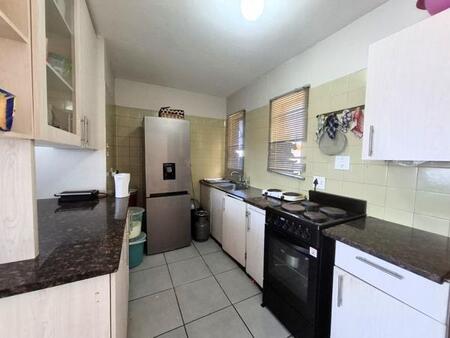 1 Bedroom Apartment in Arcadia