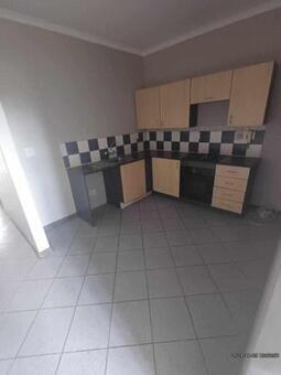 2 Bedroom Apartment in Hatfield