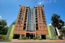 2 Bedroom Apartment in Hatfield