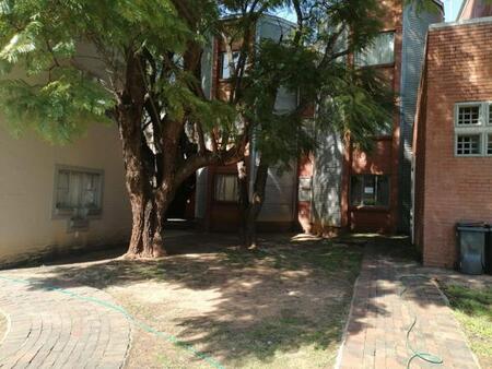 1 Bedroom Apartment in Hatfield