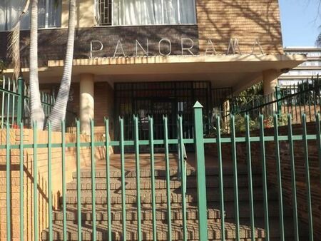 Studio Apartment in Sunnyside