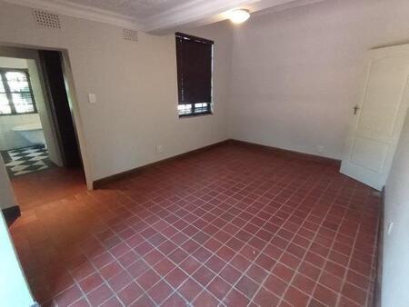 6 Bedroom House in Hatfield