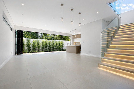 3 Bedroom Cluster in Hazelwood