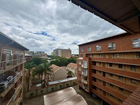 2 Bedroom Apartment in Hatfield