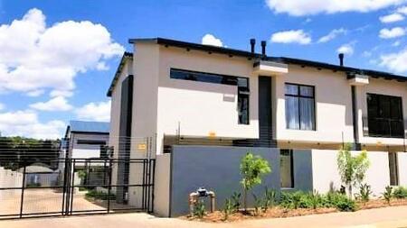 1 Bedroom Apartment in Lynnwood