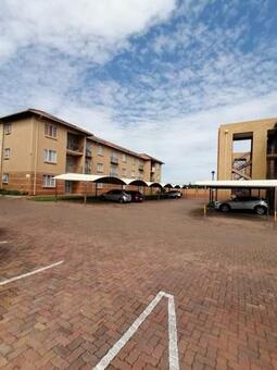 2 Bedroom Apartment in Montana