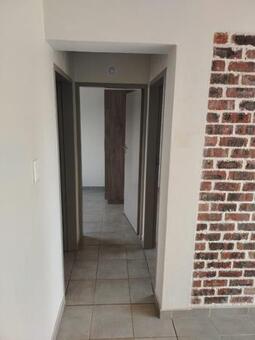 2 Bedroom Apartment in Dorandia