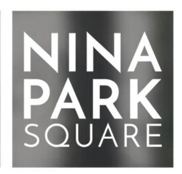 3 Bedroom House in Ninapark