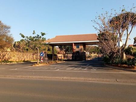 1 Bedroom Apartment in Montana