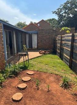 3 Bedroom House in Magalieskruin