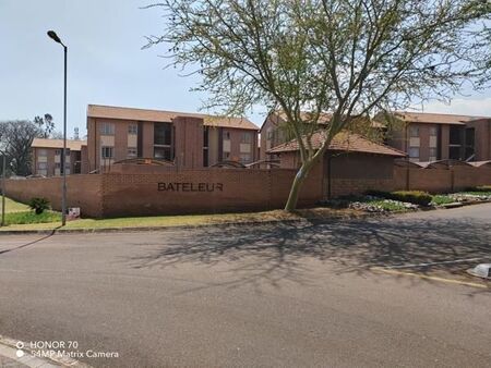 2 Bedroom Apartment in Annlin