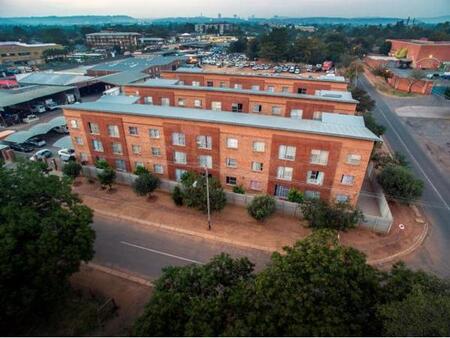 2 Bedroom House in Mayville