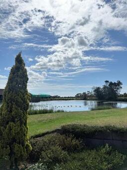 2 Bedroom House in Kwelera