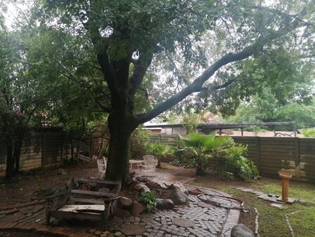 3 Bedroom House in Kilner Park