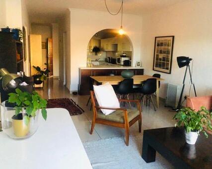 2 Bedroom Apartment in Atholl