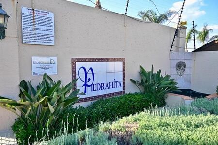 2 Bedroom Apartment in Morningside