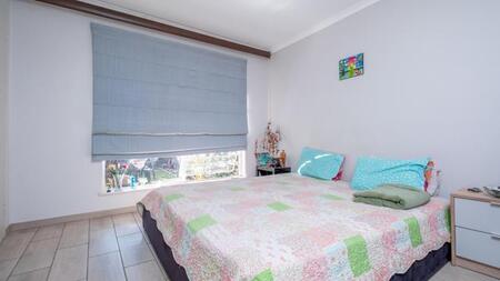 2 Bedroom Townhouse in Fourways