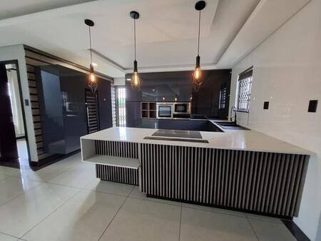 4 Bedroom House in Craigavon