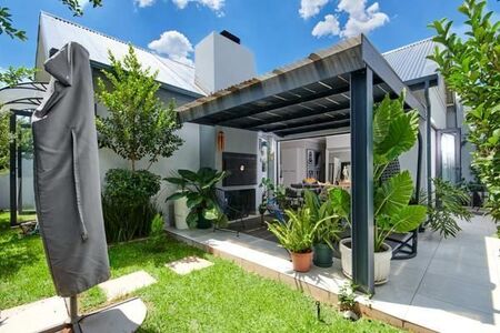 2 Bedroom House in Broadacres