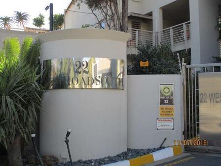 3 Bedroom Apartment in Sandown