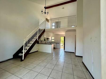Loft in Sunninghill