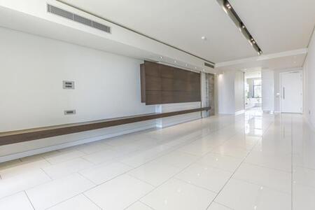 2 Bedroom Apartment in Sandhurst