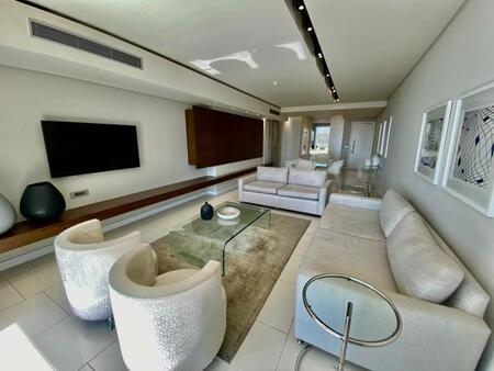 2 Bedroom Apartment in Sandown