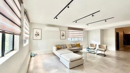 2 Bedroom Apartment in Sandown