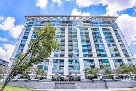 2 Bedroom Apartment in Sandhurst