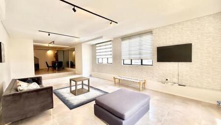 2 Bedroom Apartment in Sandown