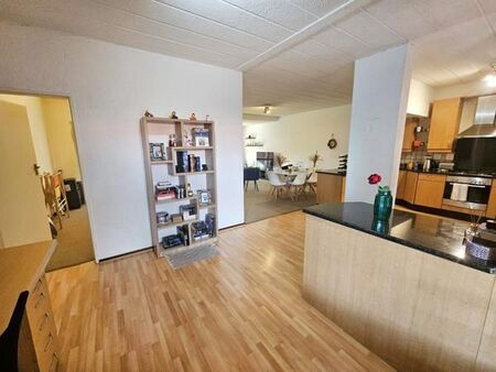 2 Bedroom Apartment in Sunninghill