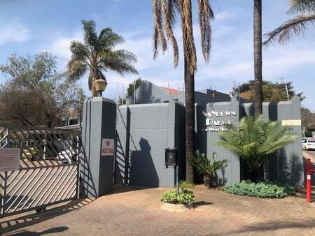 2 Bedroom Apartment in Sandown