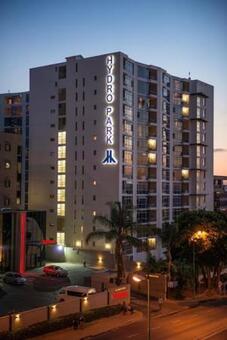 1 Bedroom Apartment in Sandown