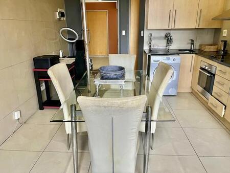 1 Bedroom Apartment in Morningside