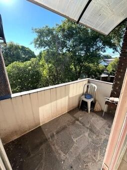 1 Bedroom Apartment in Wendywood