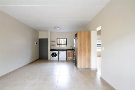 2 Bedroom Apartment in Rivonia