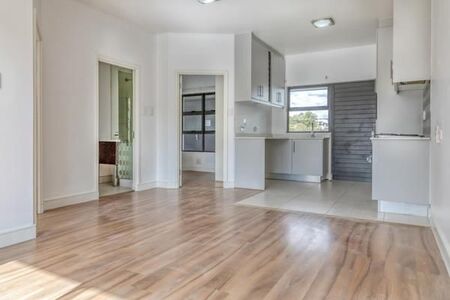 2 Bedroom Apartment in Rivonia