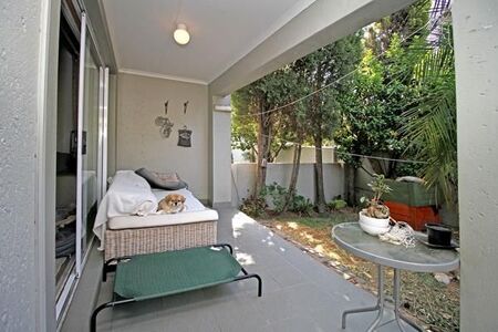 2 Bedroom Apartment in Sunninghill