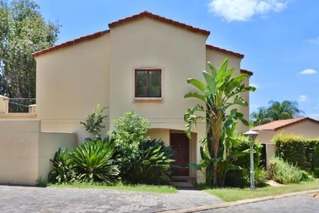 3 Bedroom House in Broadacres