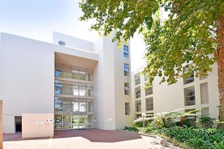 3 Bedroom Apartment in Sandhurst