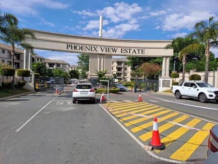 1 Bedroom Apartment in Sunninghill