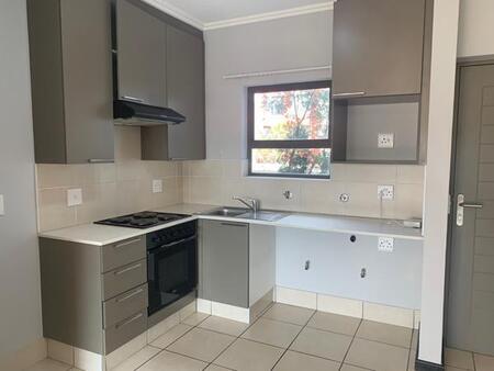 1 Bedroom Apartment in Craigavon