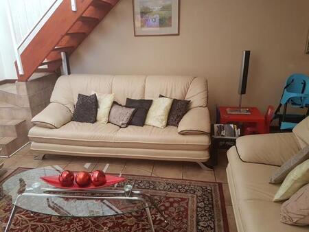 3 Bedroom Apartment in Craigavon