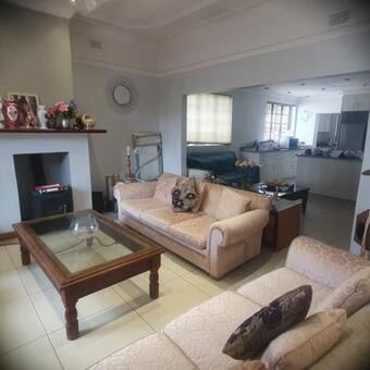 3 Bedroom House in Norwood