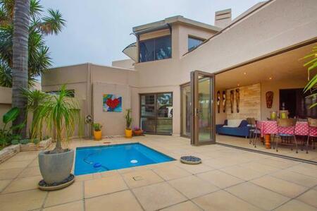 3 Bedroom Townhouse in Randpark Ridge