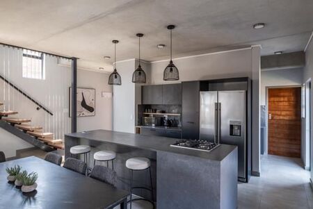 3 Bedroom House in Randpark Ridge