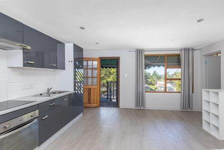 2 Bedroom Apartment in Randpark Ridge