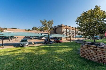 2 Bedroom Apartment in Auckland Park